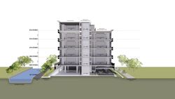 Space 18 (D12), Factory #485280471
